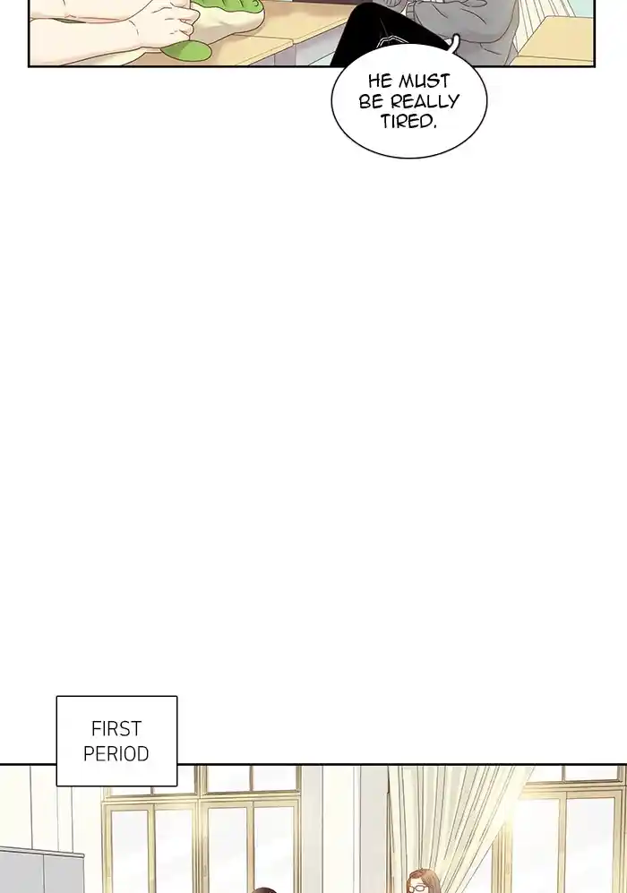 Chapter 249: 249 - Part 2.35