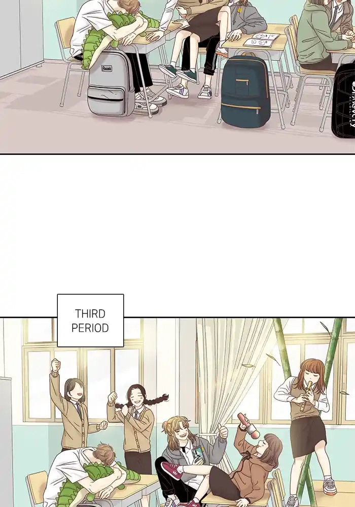 Chapter 249: 249 - Part 2.35