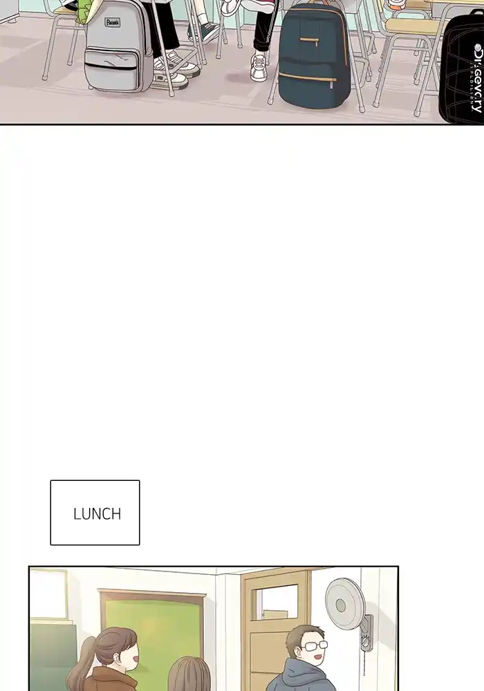 Chapter 249: 249 - Part 2.35