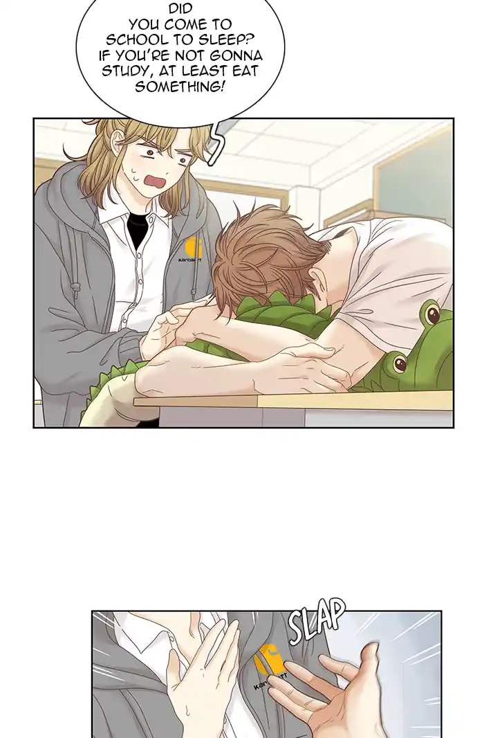 Chapter 249: 249 - Part 2.35