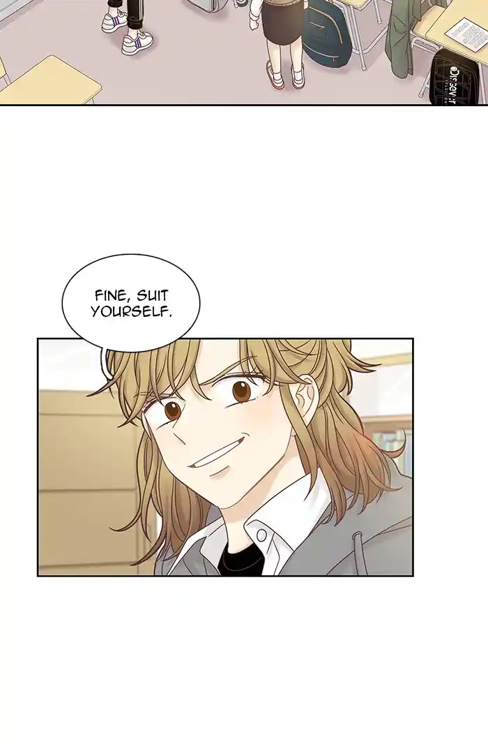 Chapter 249: 249 - Part 2.35