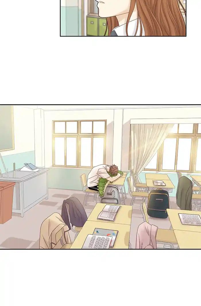 Chapter 249: 249 - Part 2.35