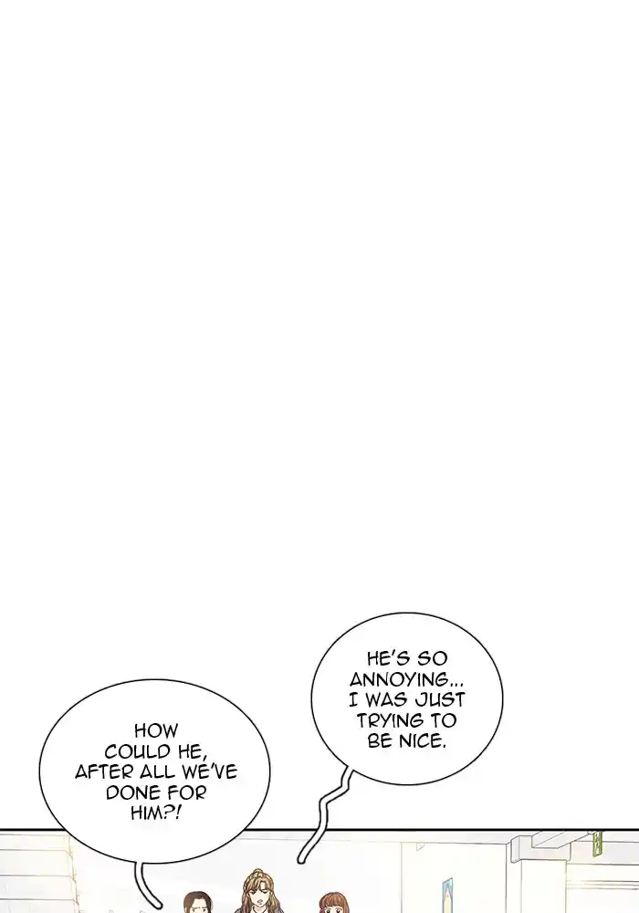 Chapter 249: 249 - Part 2.35