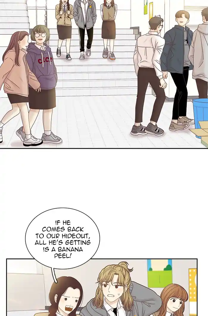 Chapter 249: 249 - Part 2.35