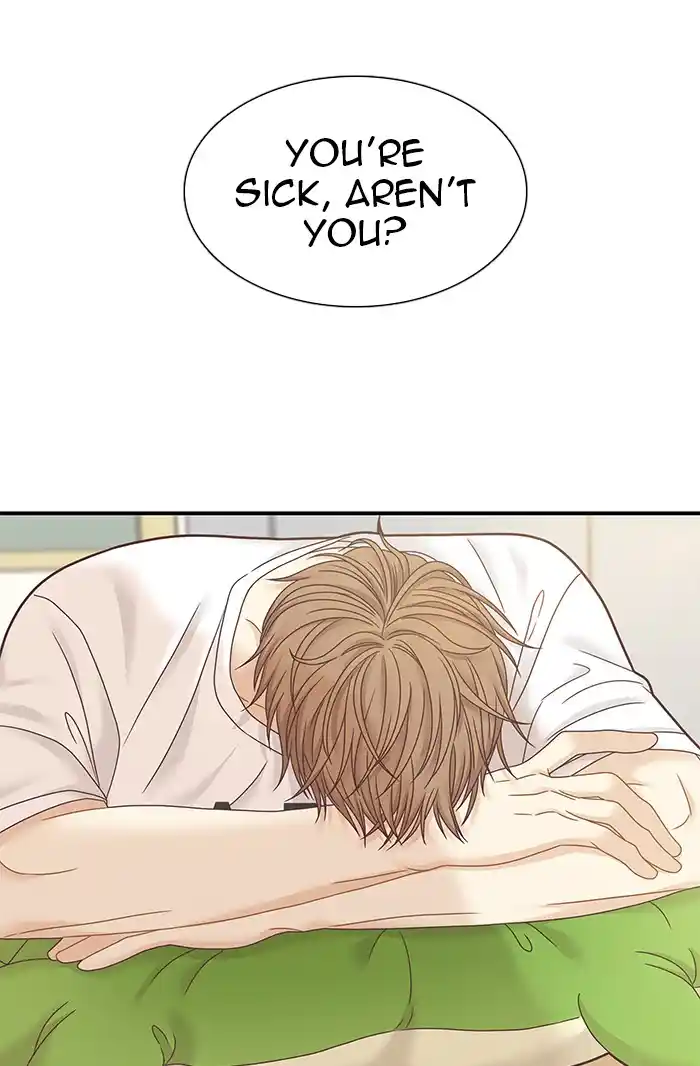 Chapter 249: 249 - Part 2.35