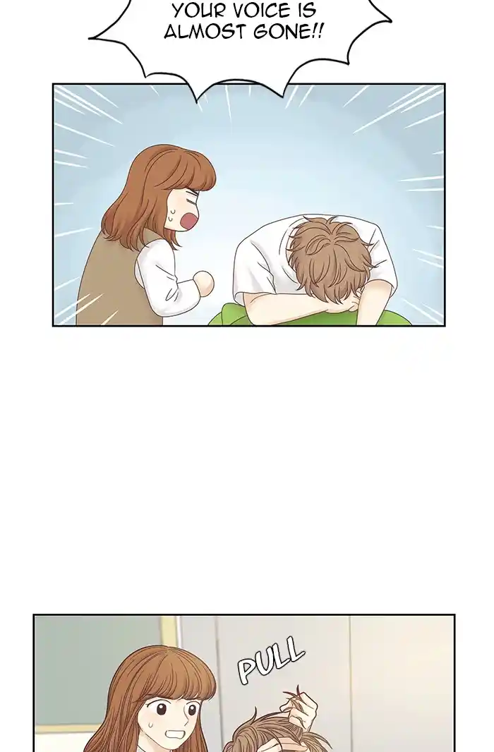 Chapter 249: 249 - Part 2.35