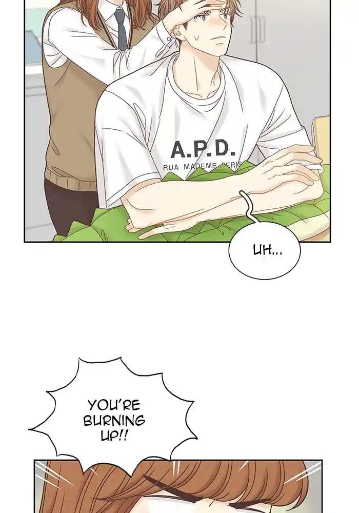 Chapter 249: 249 - Part 2.35