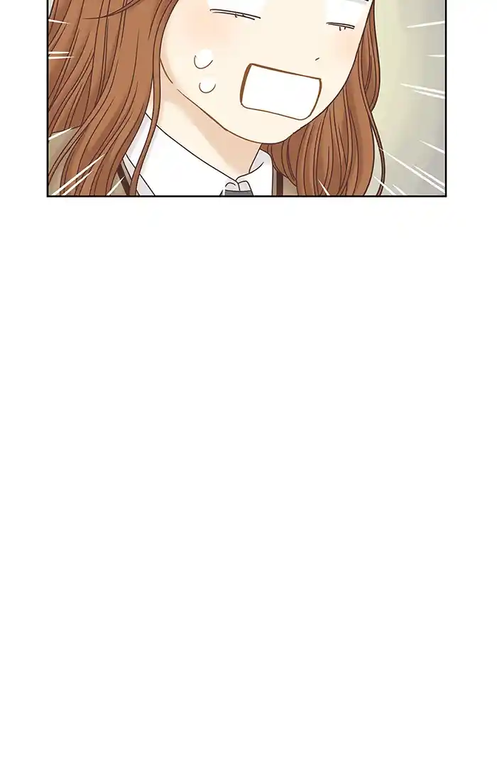 Chapter 249: 249 - Part 2.35