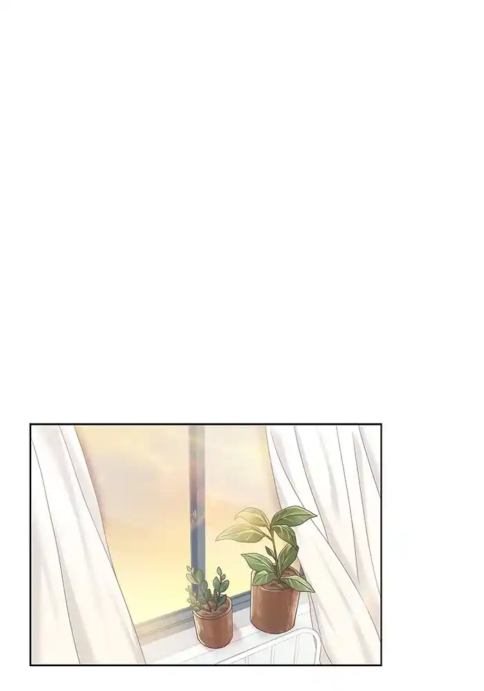 Chapter 249: 249 - Part 2.35