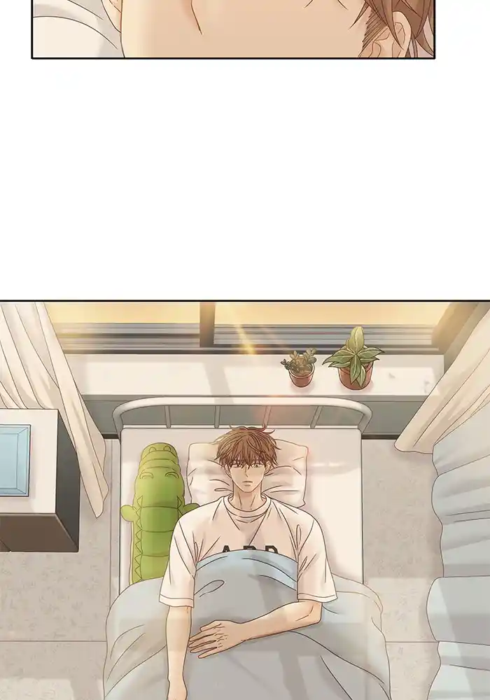 Chapter 249: 249 - Part 2.35