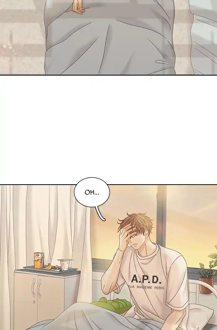 Chapter 249: 249 - Part 2.35