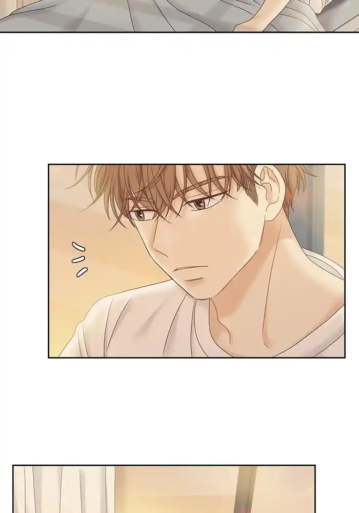 Chapter 249: 249 - Part 2.35