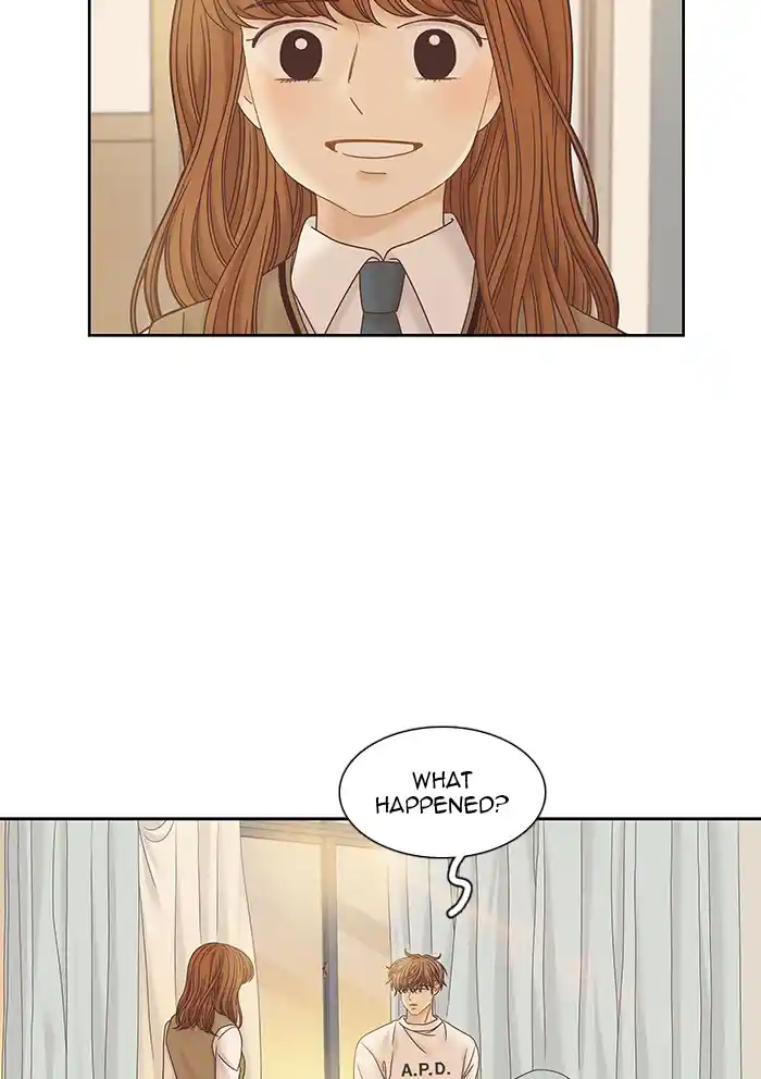 Chapter 249: 249 - Part 2.35