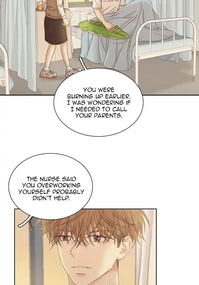 Chapter 249: 249 - Part 2.35