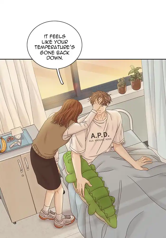 Chapter 249: 249 - Part 2.35