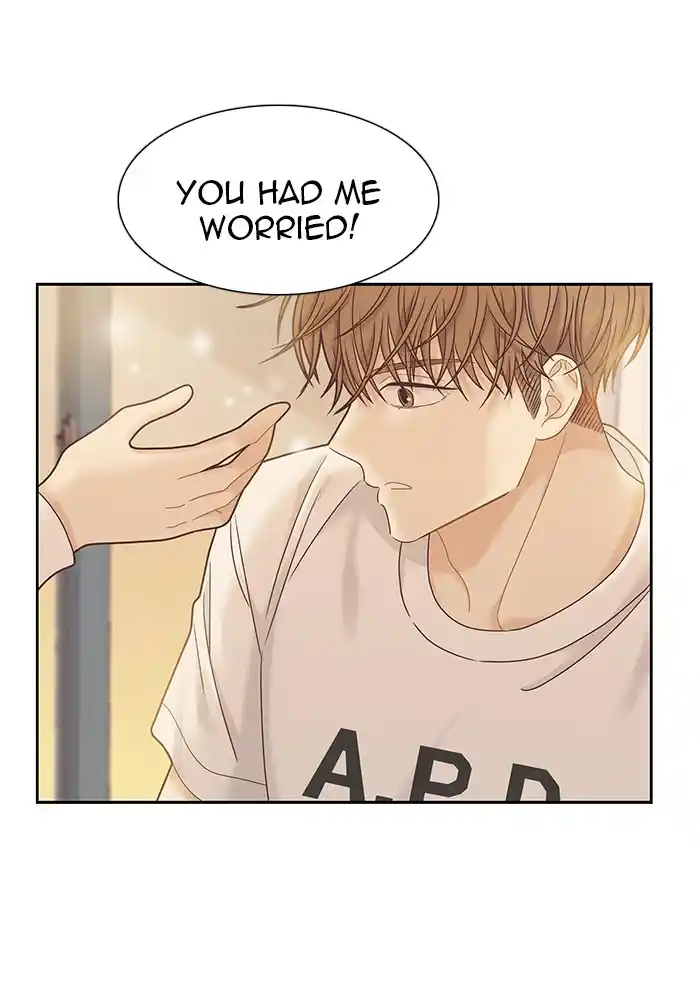 Chapter 249: 249 - Part 2.35