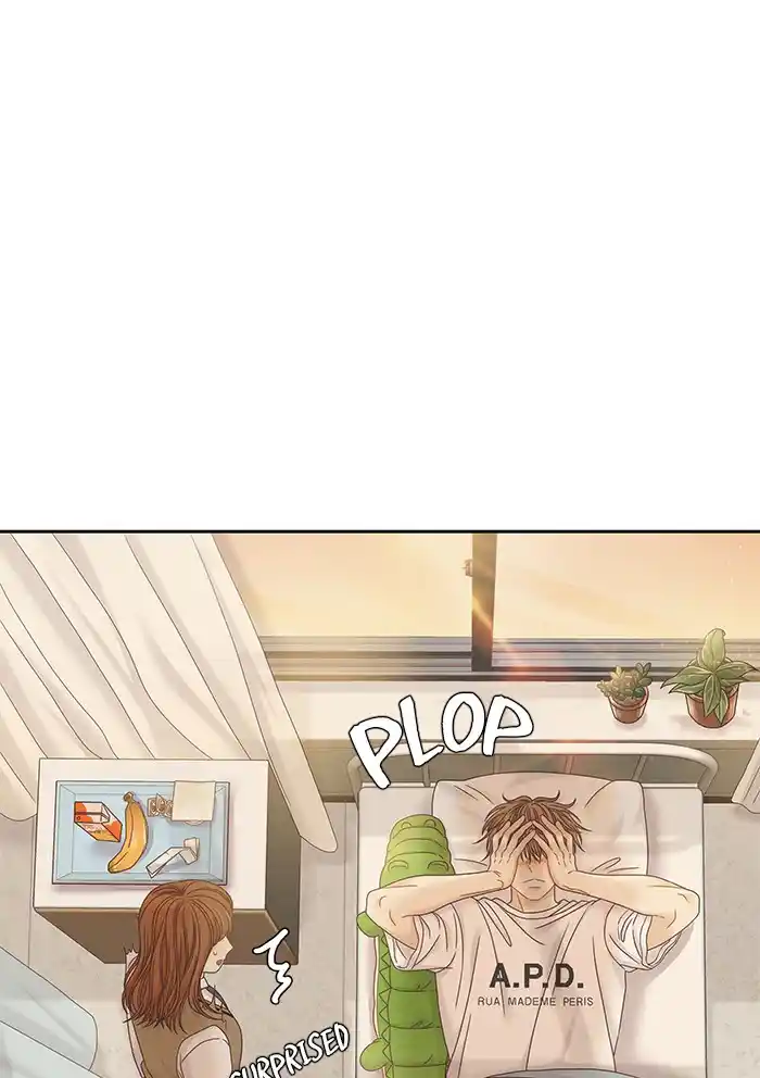 Chapter 249: 249 - Part 2.35