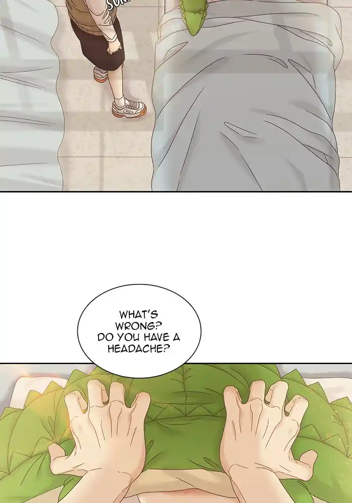 Chapter 249: 249 - Part 2.35