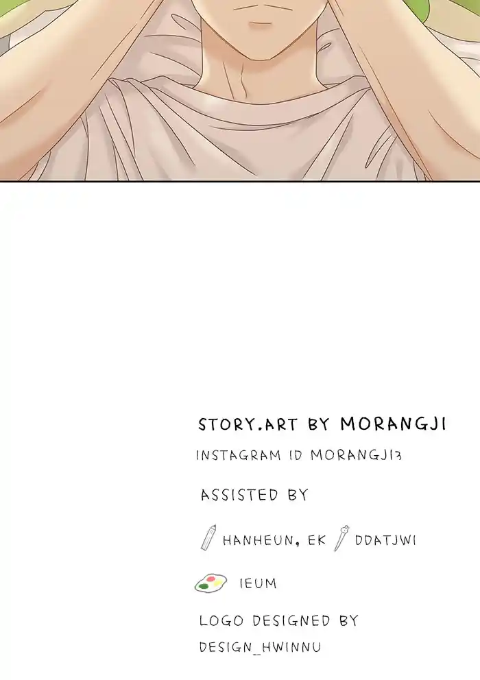 Chapter 249: 249 - Part 2.35