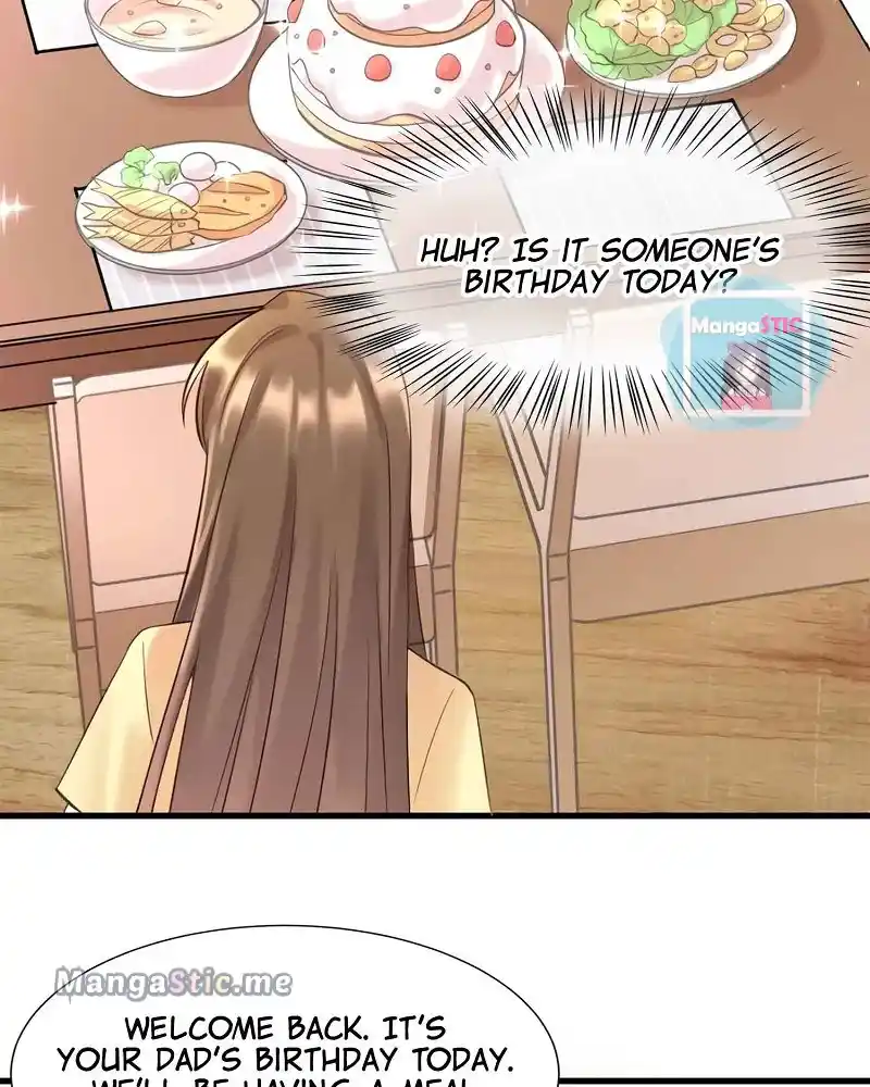 Chapter 25