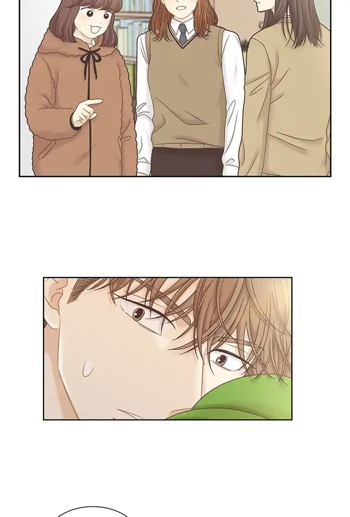 Chapter 250: 250 - Part 2.36