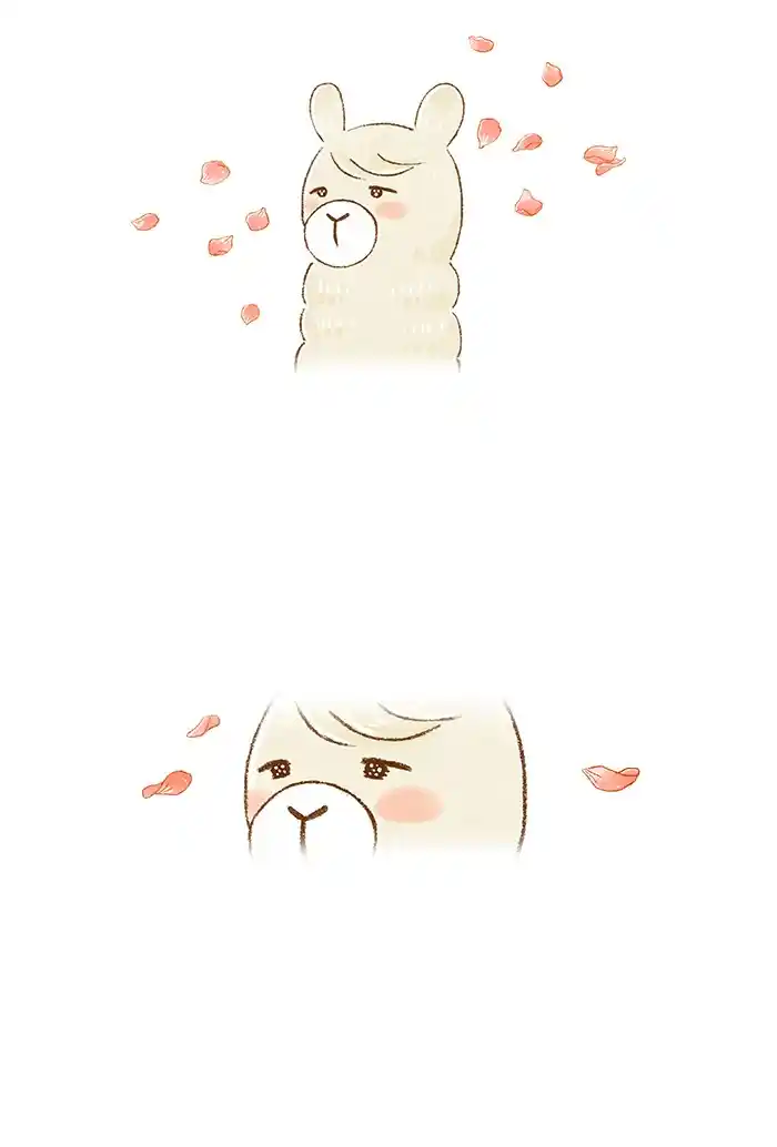 Chapter 250: 250 - Part 2.36