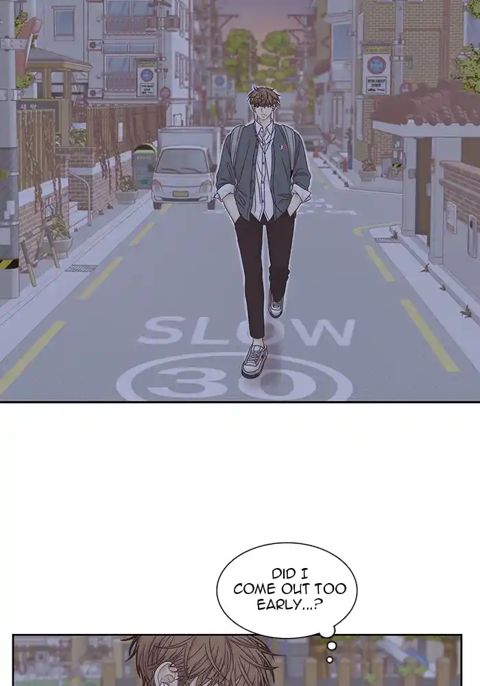 Chapter 250: 250 - Part 2.36