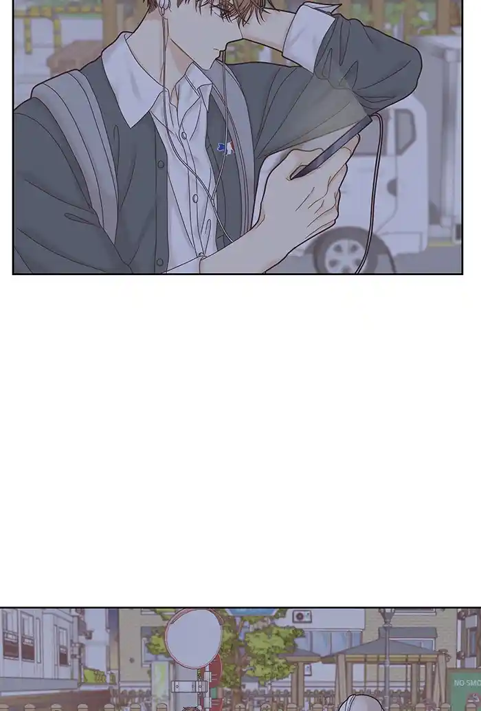 Chapter 250: 250 - Part 2.36