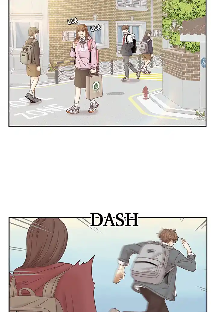 Chapter 250: 250 - Part 2.36