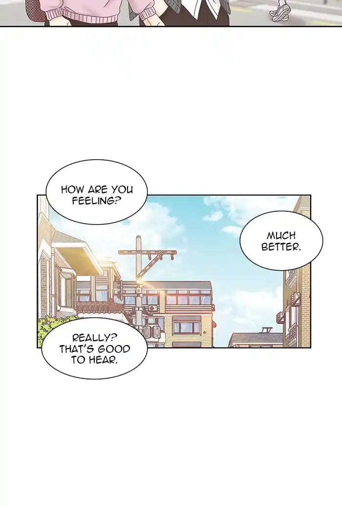 Chapter 250: 250 - Part 2.36