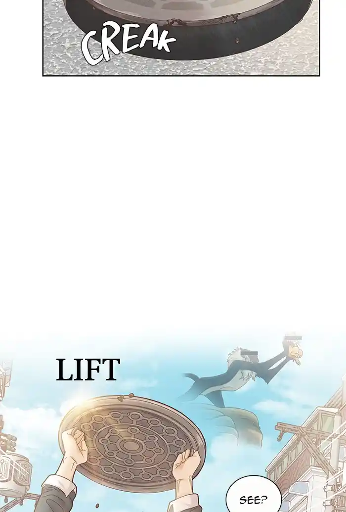 Chapter 250: 250 - Part 2.36