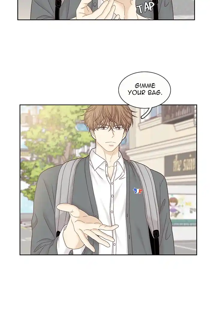 Chapter 250: 250 - Part 2.36