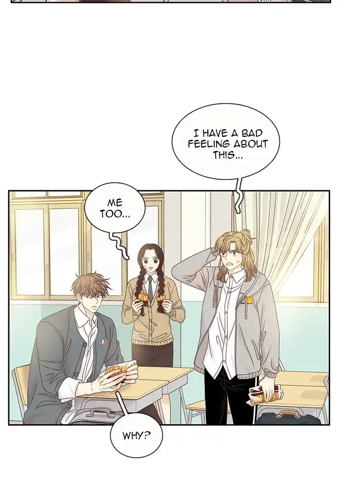 Chapter 250: 250 - Part 2.36