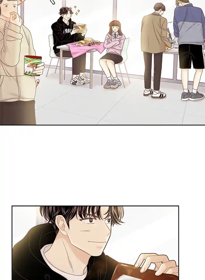 Chapter 250: 250 - Part 2.36