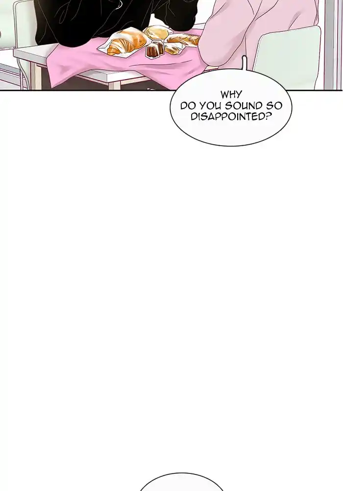 Chapter 250: 250 - Part 2.36