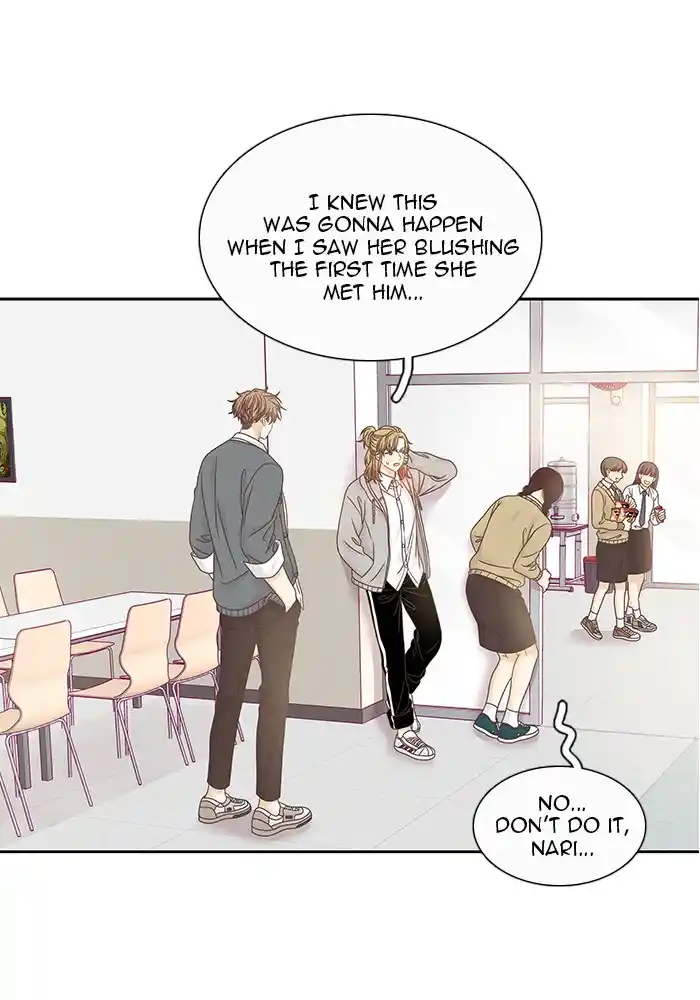 Chapter 250: 250 - Part 2.36