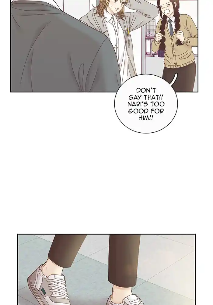 Chapter 250: 250 - Part 2.36