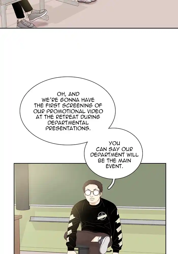 Chapter 251: 251 - Part 2.37