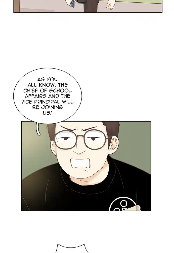 Chapter 251: 251 - Part 2.37