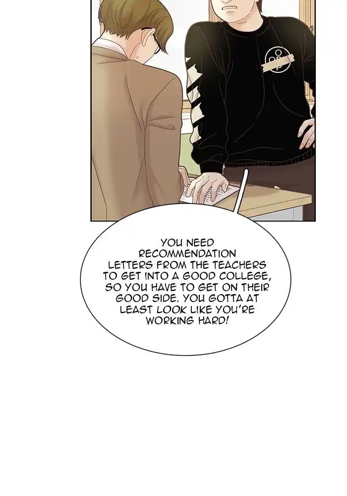 Chapter 251: 251 - Part 2.37