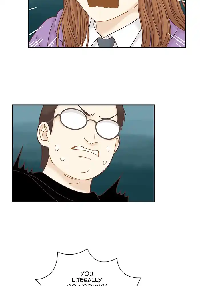 Chapter 251: 251 - Part 2.37