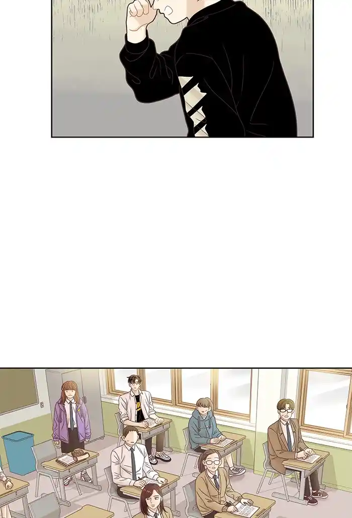 Chapter 251: 251 - Part 2.37