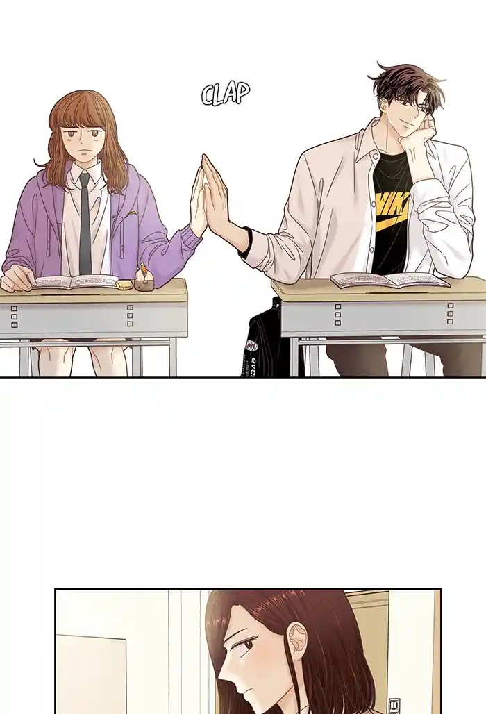 Chapter 251: 251 - Part 2.37