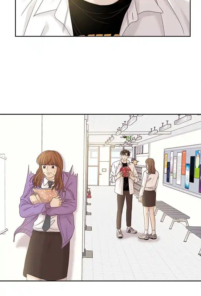 Chapter 251: 251 - Part 2.37