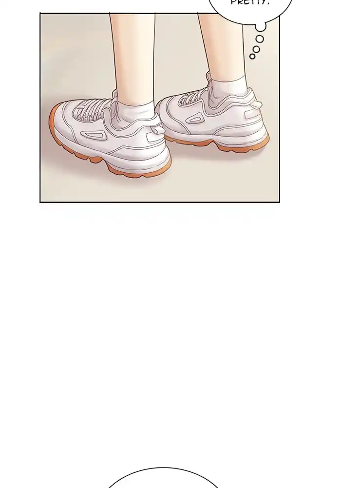 Chapter 251: 251 - Part 2.37