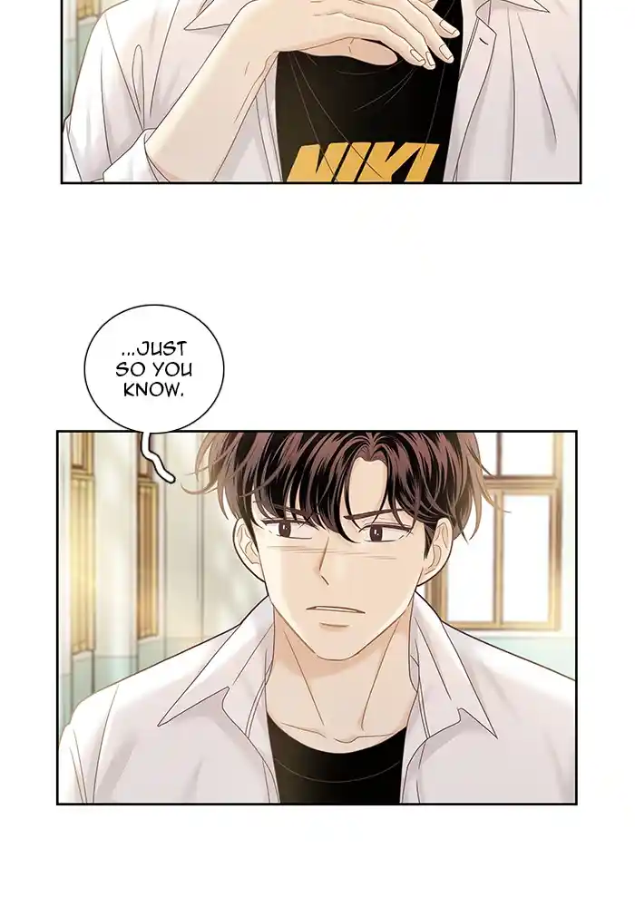 Chapter 251: 251 - Part 2.37