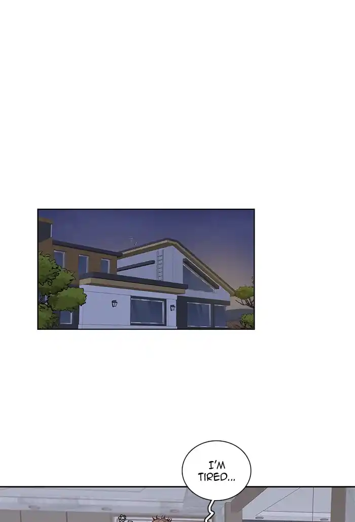 Chapter 252: 252 - Part 2.38