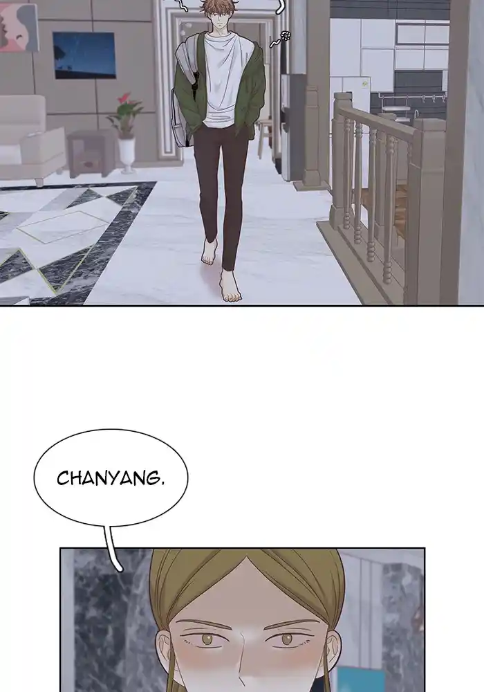 Chapter 252: 252 - Part 2.38