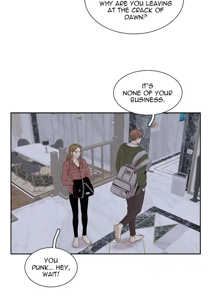 Chapter 252: 252 - Part 2.38