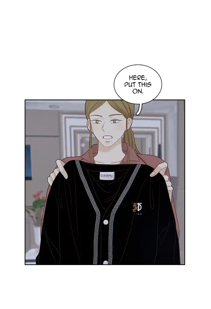 Chapter 252: 252 - Part 2.38